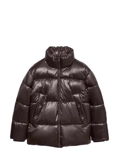 Vero Moda | Vmsabrina Short Jacket Ga | L