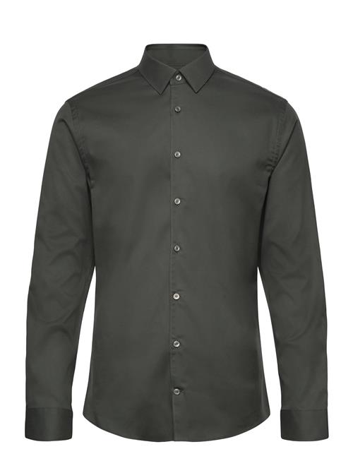 Tiger of Sweden | Filbrodie | 41