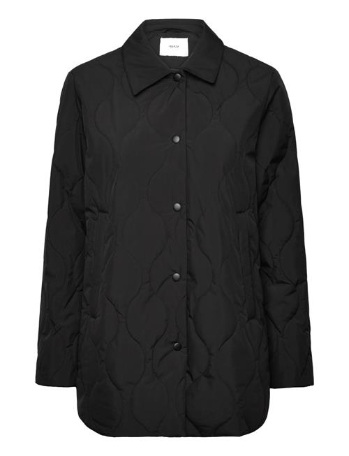 Makia | Nita Jacket | XL