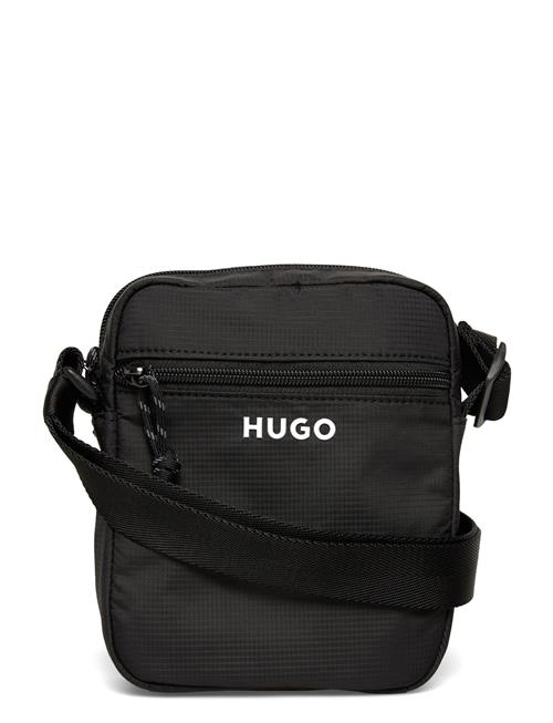 HUGO | Everett Ns | ONE SIZE