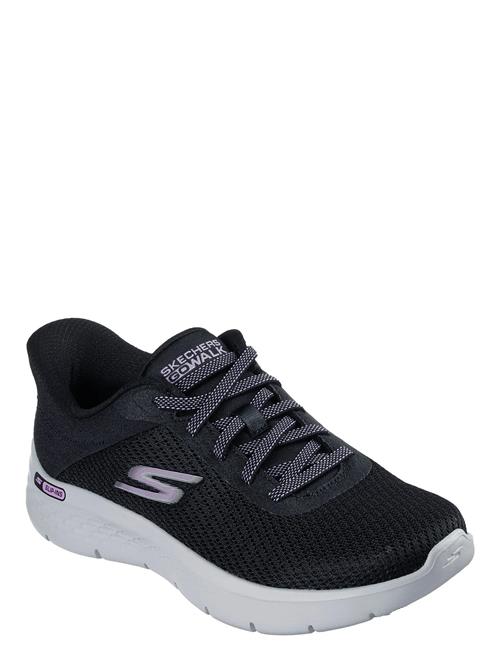 Skechers | Women Go Walk Flex | 36