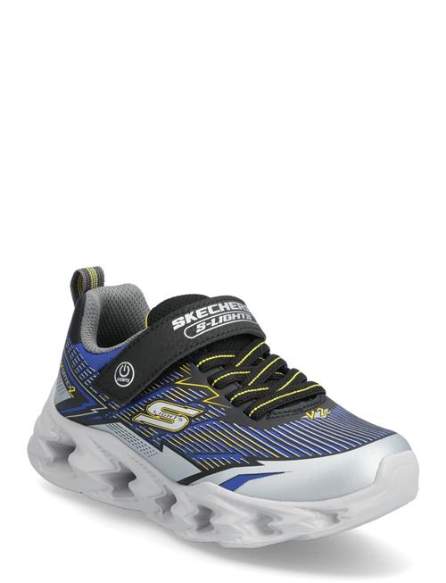 Skechers | Boys Vortex 2.0 | 32