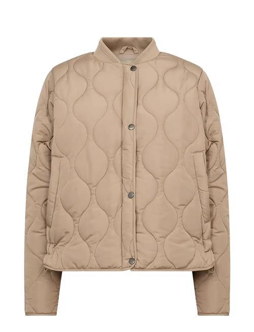 Soyaconcept | Sc-Fenya | L