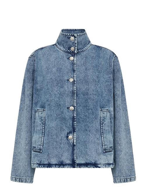 Soyaconcept | Sc-Dolores | M