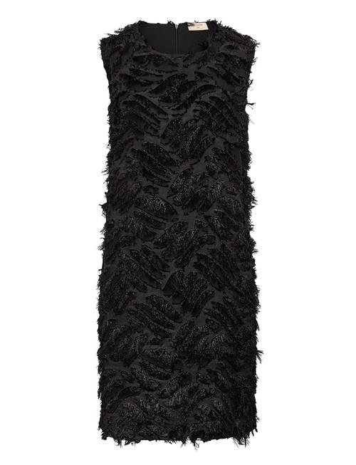 FREE/QUENT | Fqvilla-Dress | M