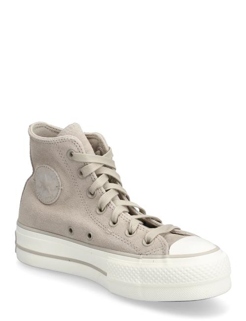 Converse | Chuck Taylor All Star Lift | 38