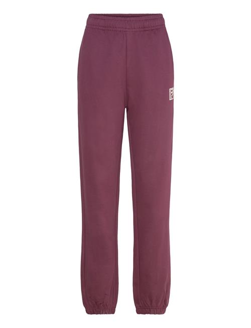 FILA | Lagrio Loose Sweatpants | M