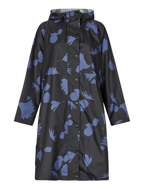 Masai | Matipala | XXL