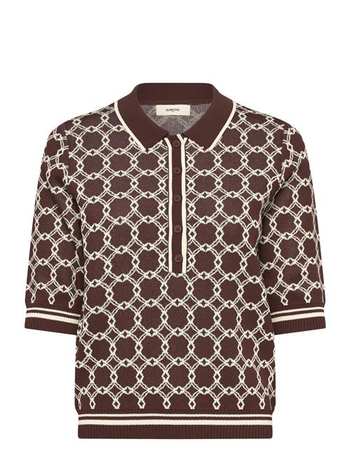 SUNCOO Paris | Paolo | L