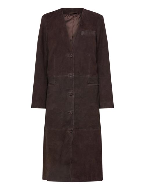 2NDDAY | 2Nd Harmony - Suede | 42