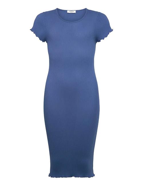 Rosemunde Kids | Rkbalta Modal Ss Midi Dress | 152