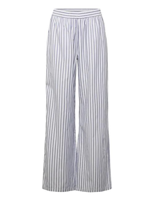 Rosemunde Kids | Rkulla Mw Trousers | 152
