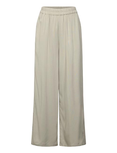 Rosemunde Kids | Rkelif Mw Wide Trousers | 140
