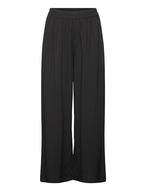 Rosemunde Kids | Rkelif Mw Wide Trousers | 128