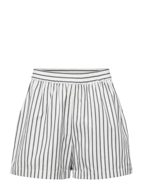 Rosemunde Kids | Rkulla Mw Shorts | 128