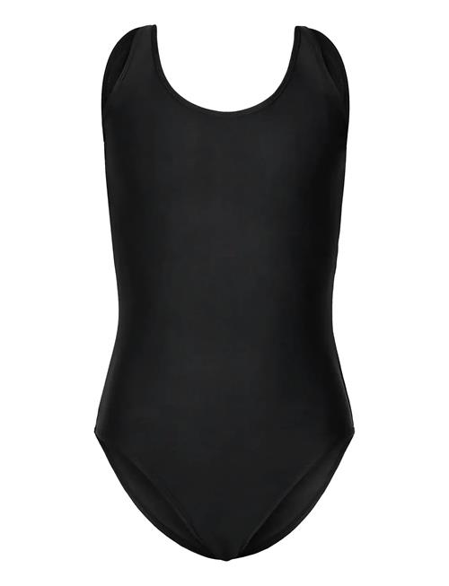 Rosemunde Kids | Rkshiitake Low Back Swimsuit | 152
