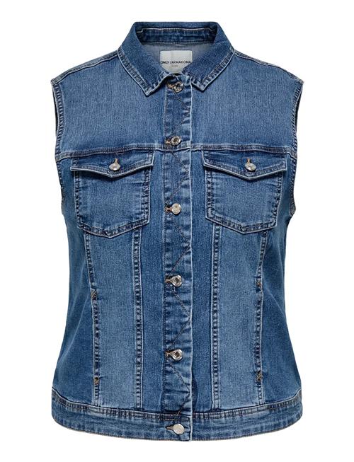 ONLY Carmakoma | Carwespa West Dnm  Pim619 Noos | 44