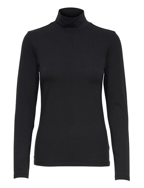 JDY | Jdyava New Turtleneck Top Jrs Noos | XS