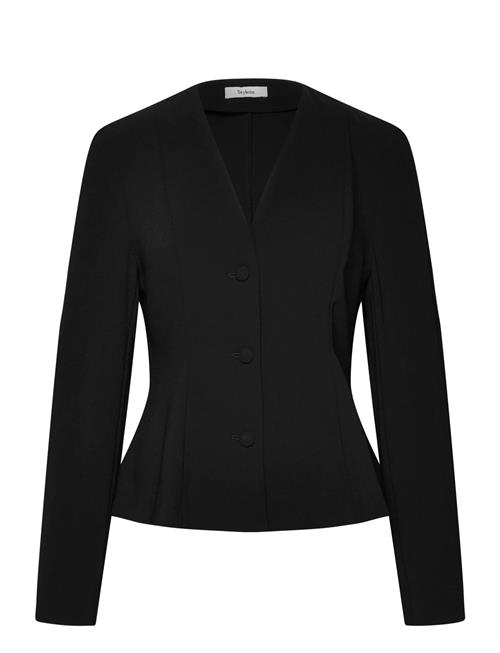 Stylein | Briar Blouse Crepe | XL