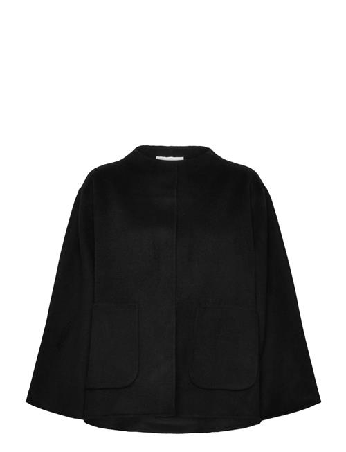 Stylein | Tritsis W Pockets Jacket | L