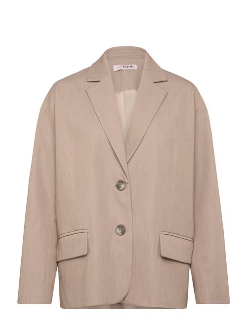 A-View | Allium Blazer | 34