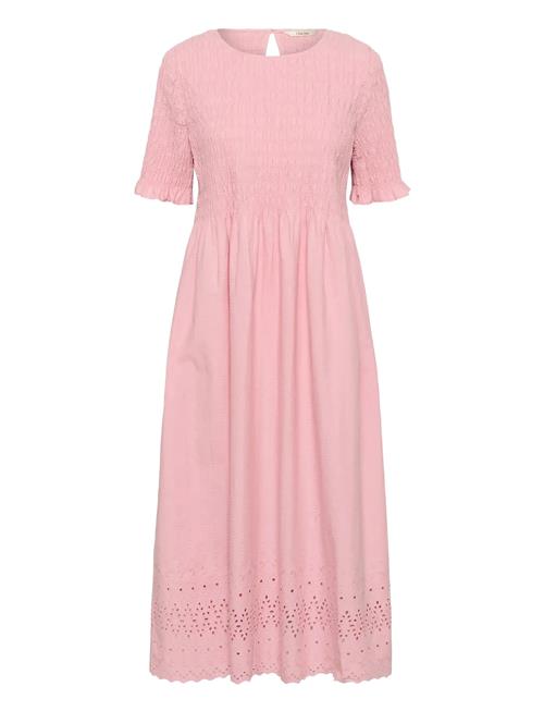 Cream | Crjana Dress | 44