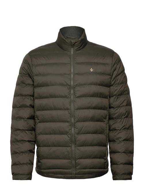 Morris | Milford Liner Jacket | M