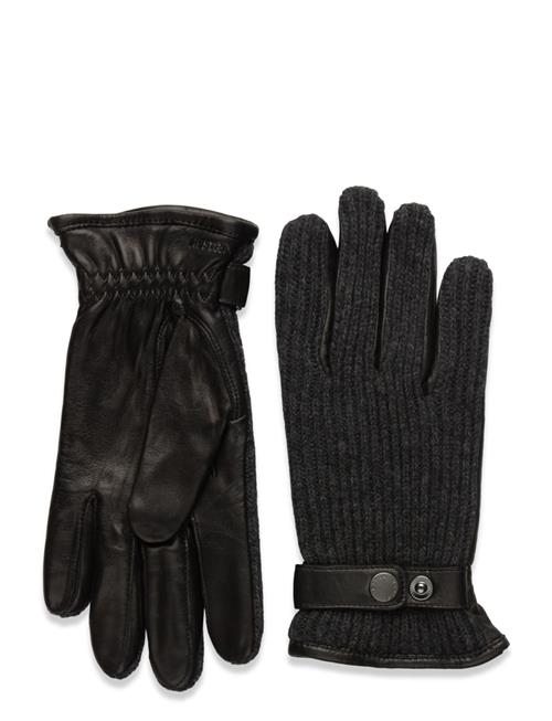 Hestra | Christopher Light Brown | 10