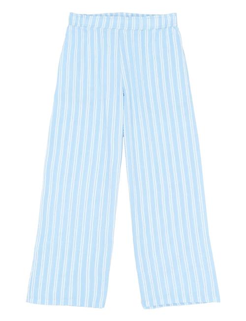 The New | Tnshirley Wide Pants | 122/128