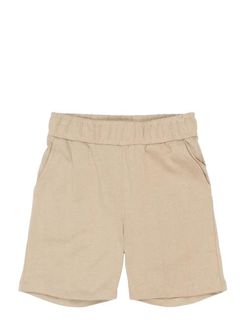 The New | Tnstennis Shorts | 122/128
