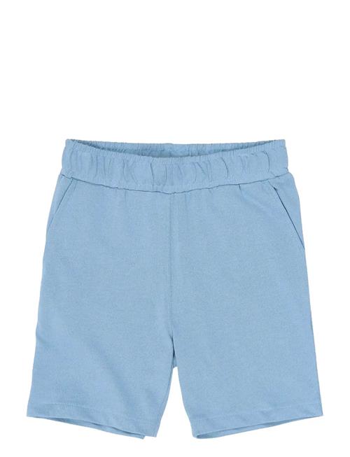 The New | Tnstennis Shorts | 122/128