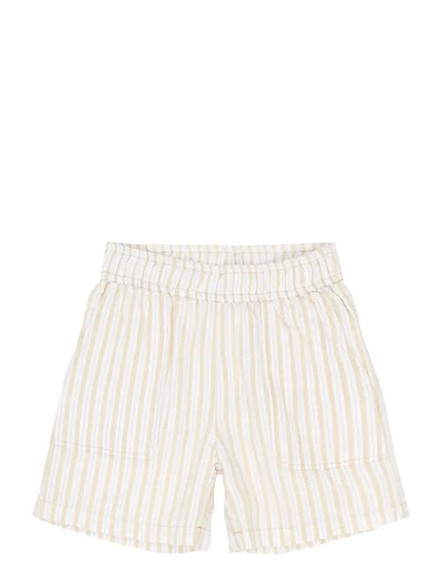 The New | Tnsmith Shorts | 146/152