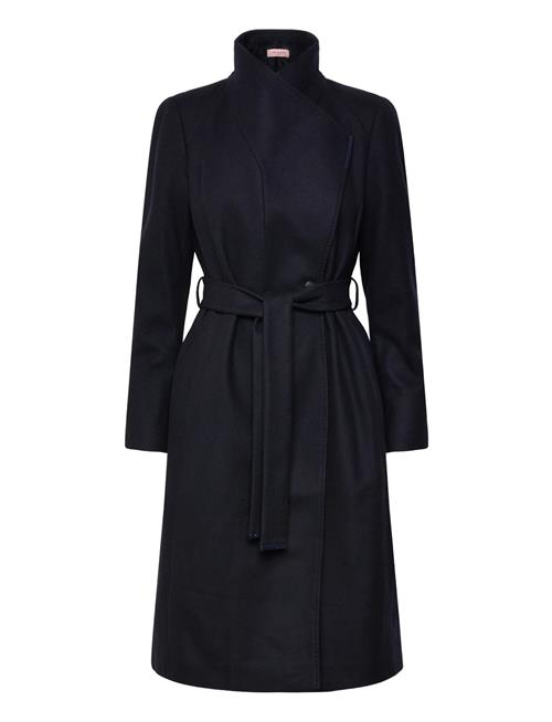 Ted Baker London | Rose | 36