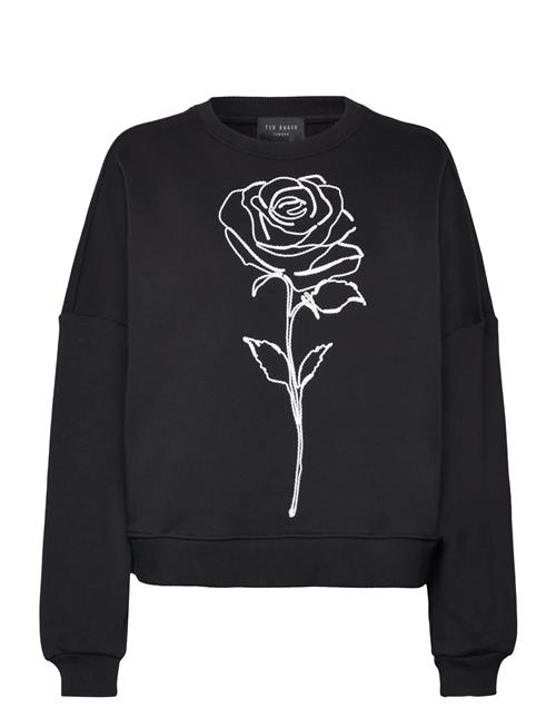 Ted Baker London | Marssia | 44