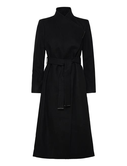 Ted Baker London | Rosell | 34