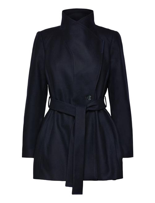 Ted Baker London | Rosess | 38