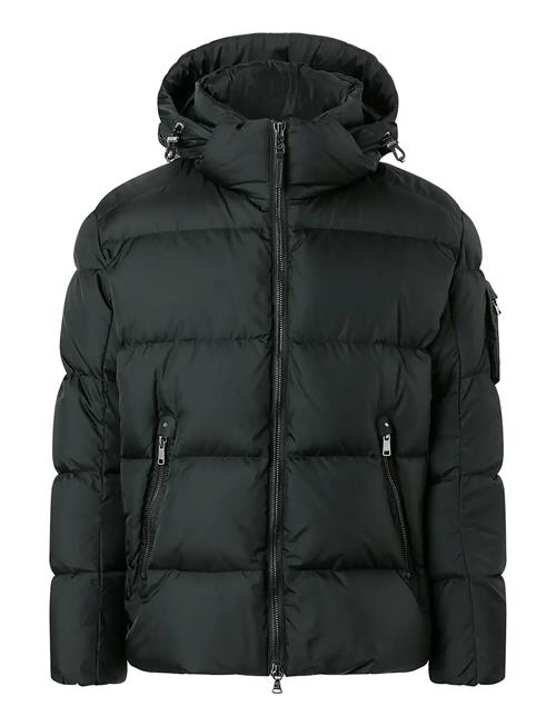 BOGNER | Jamy-D2 | 48