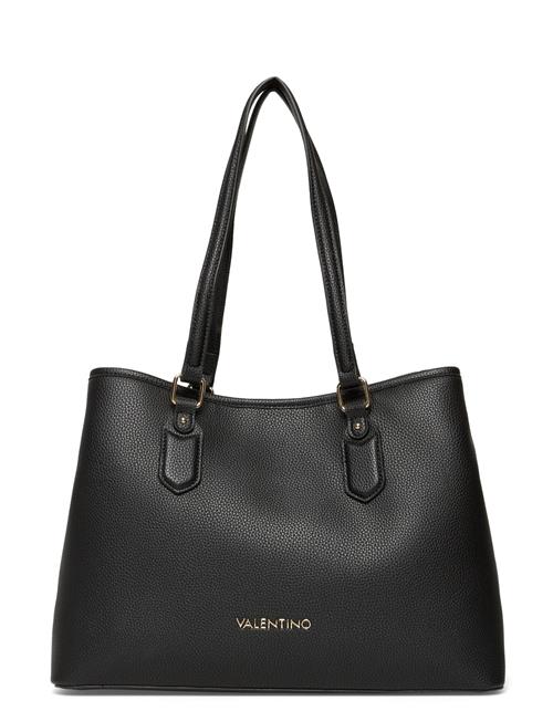 Valentino Bags | Brixton | ONE SIZE