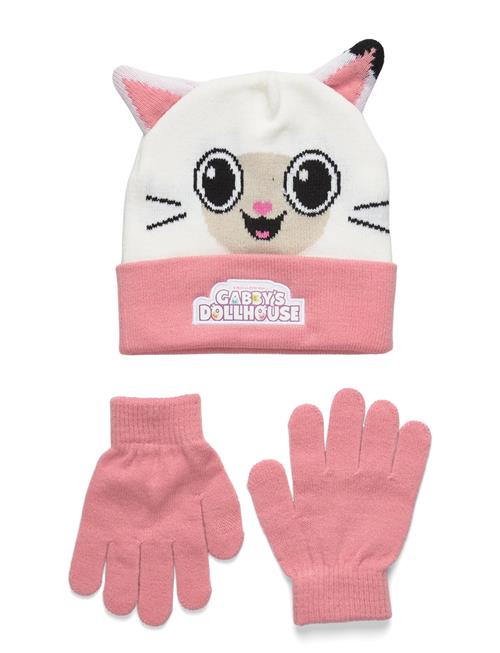 Gabby's Dollhouse | Cap | 54