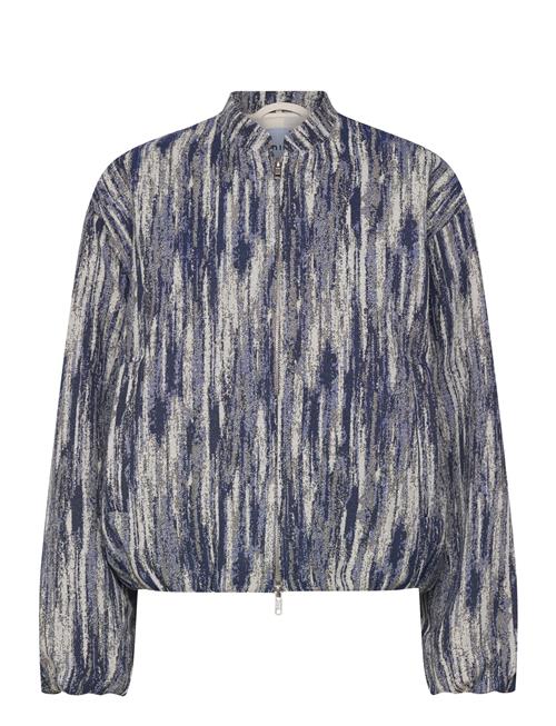 Minus | Msbessa Short Jacket | 44