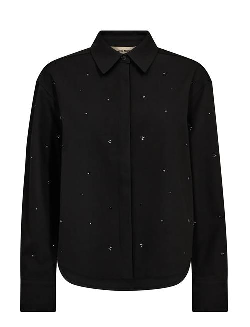 MOS MOSH | Mmrie Geri Shirt | M
