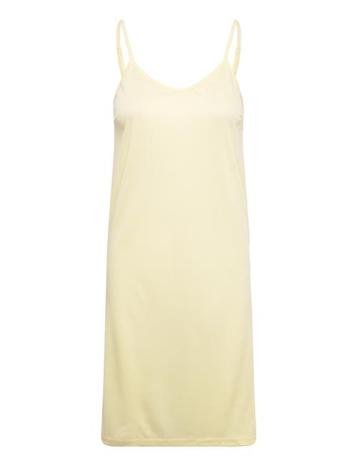 A-View | Slip Dress | 40