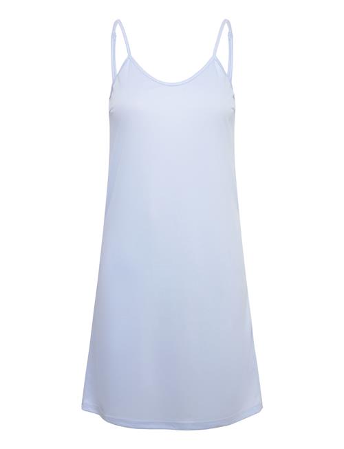 A-View | Slip Dress | 40