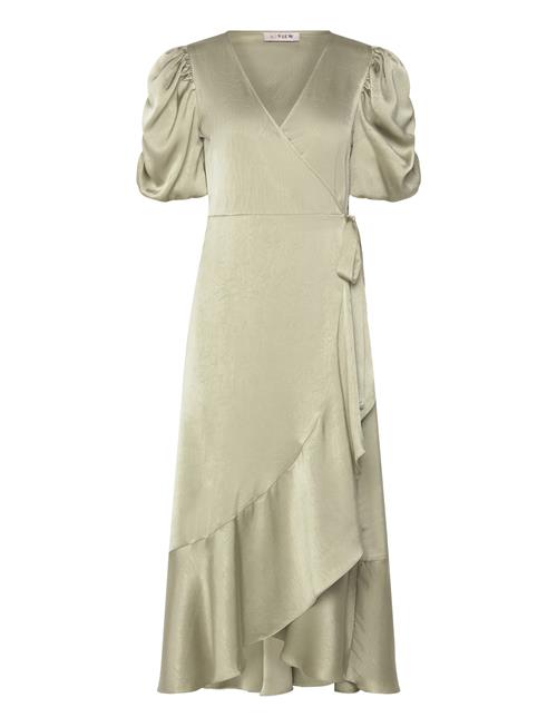 A-View | Sinda Dress | 40