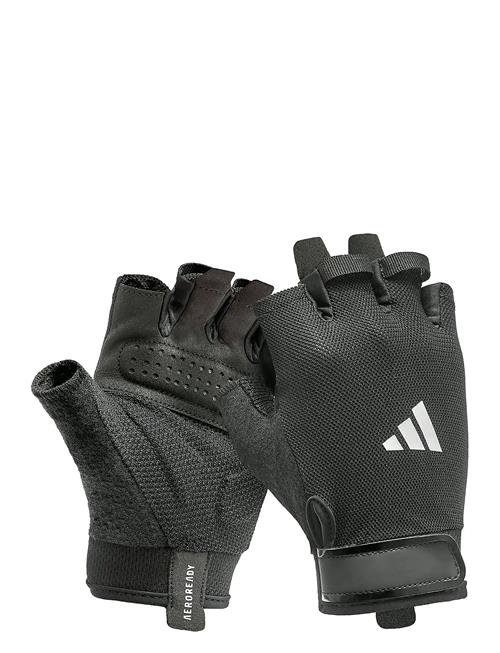 adidas Equipment | Essential Training Gloves | XL