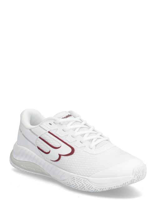 Bullpadel | Elite 25I | 39