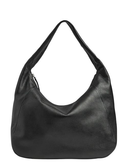 Markberg | Samarambg Bag, Soft Vintage | ONE SIZE