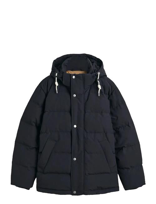 GANT | Heavy Down Jacket | XXL