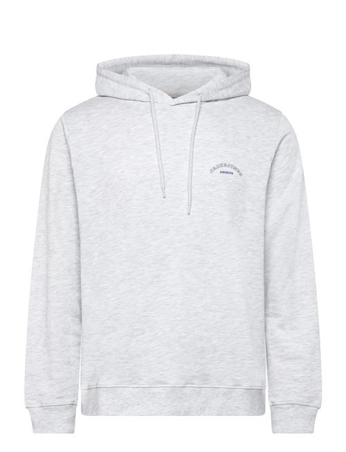 Jack & Jones | Jjcollege Logo Sweat Hood | XL