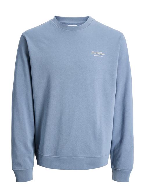 Jack & Jones | Jjearchive Graphic Sweat Crew Neck Noos | S